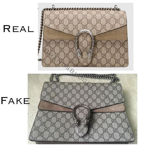 gucci pouch blue|Gucci pouch fake.